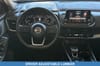 15 thumbnail image of  2021 Nissan Rogue SV