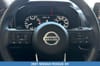 25 thumbnail image of  2021 Nissan Rogue SV