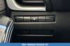31 thumbnail image of  2021 Nissan Rogue SV