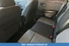 13 thumbnail image of  2021 Nissan Rogue SV