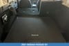 17 thumbnail image of  2021 Nissan Rogue SV