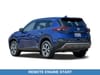 8 thumbnail image of  2021 Nissan Rogue SV