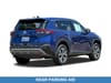 5 thumbnail image of  2021 Nissan Rogue SV
