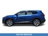 9 thumbnail image of  2021 Nissan Rogue SV