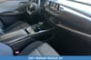 18 thumbnail image of  2021 Nissan Rogue SV