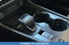 23 thumbnail image of  2021 Nissan Rogue SV