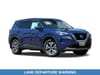 2 thumbnail image of  2021 Nissan Rogue SV