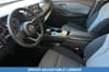 11 thumbnail image of  2021 Nissan Rogue SV