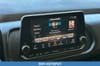 20 thumbnail image of  2021 Nissan Rogue SV