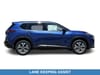 4 thumbnail image of  2021 Nissan Rogue SV