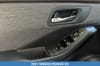 12 thumbnail image of  2021 Nissan Rogue SV