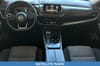 14 thumbnail image of  2021 Nissan Rogue SV