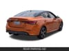 9 thumbnail image of  2021 Nissan Sentra SR