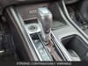 20 thumbnail image of  2021 Nissan Sentra SR