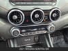 22 thumbnail image of  2021 Nissan Sentra SR