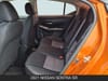 16 thumbnail image of  2021 Nissan Sentra SR