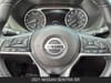 12 thumbnail image of  2021 Nissan Sentra SR