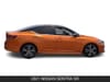 6 thumbnail image of  2021 Nissan Sentra SR