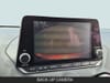 21 thumbnail image of  2021 Nissan Sentra SR