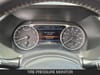 19 thumbnail image of  2021 Nissan Sentra SR