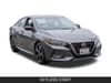 2 thumbnail image of  2021 Nissan Sentra SR