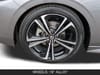 11 thumbnail image of  2021 Nissan Sentra SR