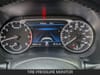 19 thumbnail image of  2021 Nissan Sentra SR