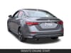7 thumbnail image of  2021 Nissan Sentra SR