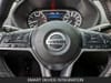 12 thumbnail image of  2021 Nissan Sentra SR