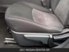 15 thumbnail image of  2021 Nissan Sentra SR