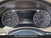 20 thumbnail image of  2021 Nissan Sentra SR