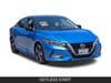 2 thumbnail image of  2021 Nissan Sentra SR