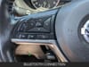 18 thumbnail image of  2021 Nissan Sentra SR
