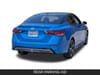 8 thumbnail image of  2021 Nissan Sentra SR