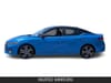 5 thumbnail image of  2021 Nissan Sentra SR
