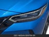 10 thumbnail image of  2021 Nissan Sentra SR