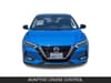 4 thumbnail image of  2021 Nissan Sentra SR