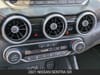23 thumbnail image of  2021 Nissan Sentra SR