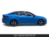 6 thumbnail image of  2021 Nissan Sentra SR