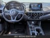 13 thumbnail image of  2021 Nissan Sentra SR