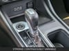 21 thumbnail image of  2021 Nissan Sentra SR