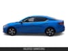 5 thumbnail image of  2021 Nissan Sentra SV