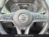 12 thumbnail image of  2021 Nissan Sentra SV