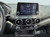24 thumbnail image of  2021 Nissan Sentra SV