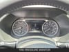 19 thumbnail image of  2021 Nissan Sentra SV