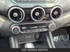 22 thumbnail image of  2021 Nissan Sentra SV