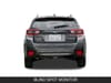 6 imagen en miniatura de 2021 Subaru Crosstrek Limited