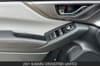 12 imagen en miniatura de 2021 Subaru Crosstrek Limited