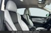 17 imagen en miniatura de 2021 Subaru Crosstrek Limited