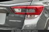 27 imagen en miniatura de 2021 Subaru Crosstrek Limited
